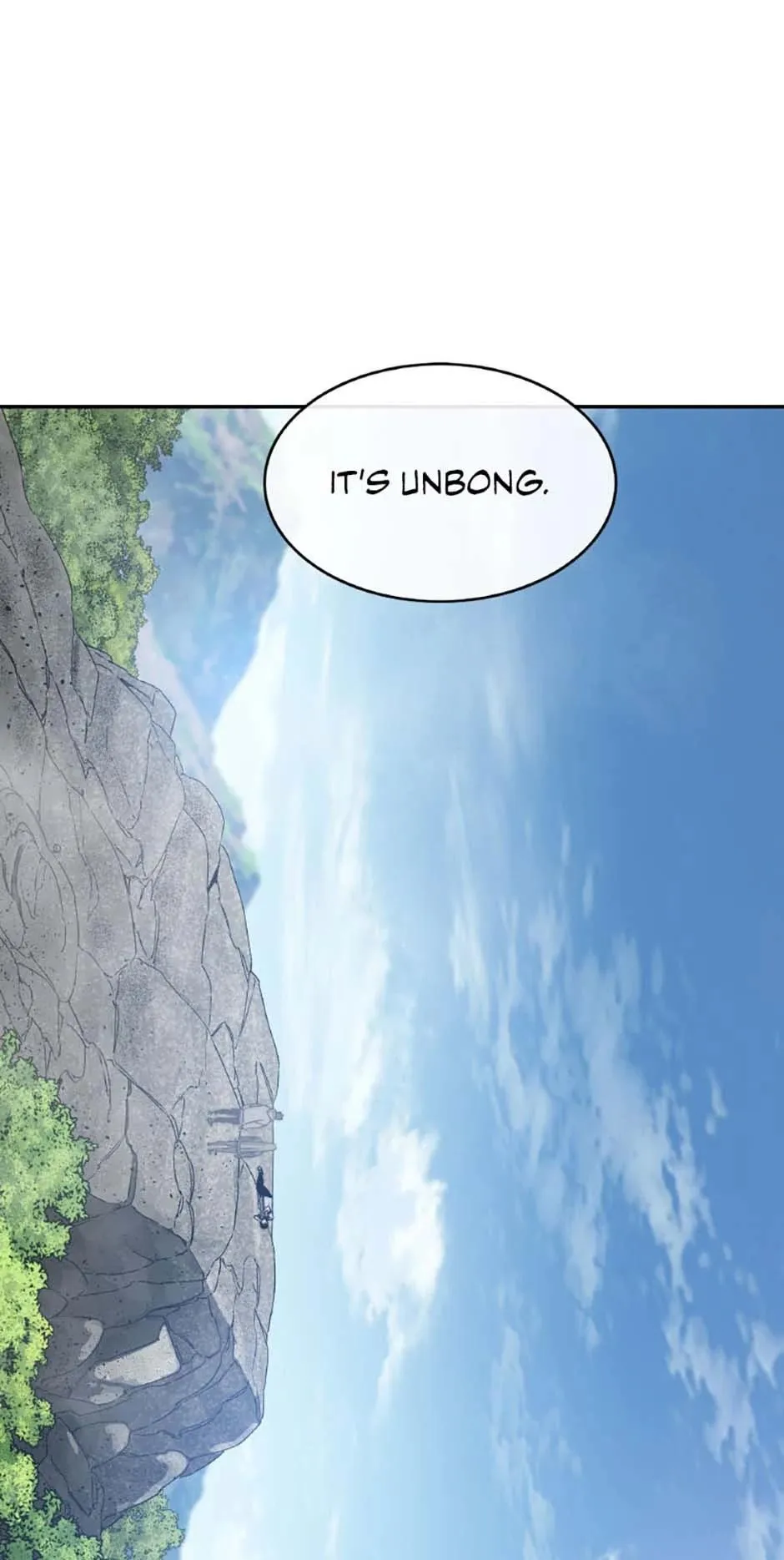 Existence Chapter 66 Online - página 54