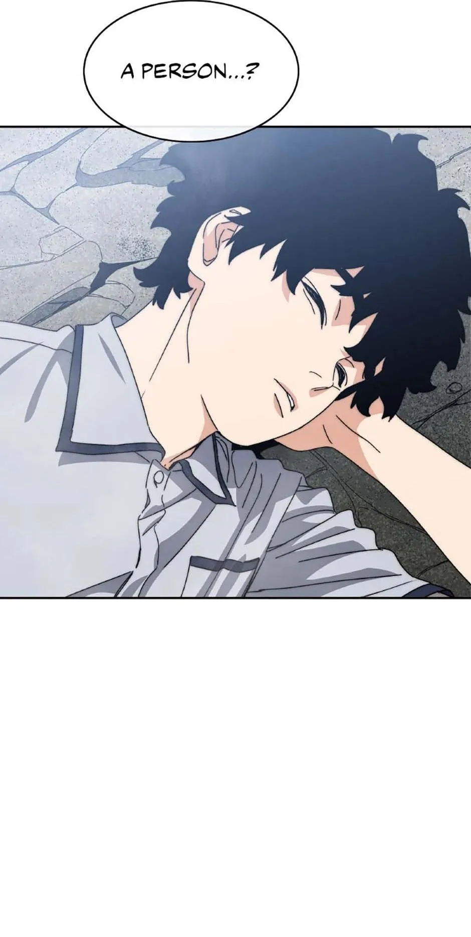 Existence Chapter 66 Online - página 58
