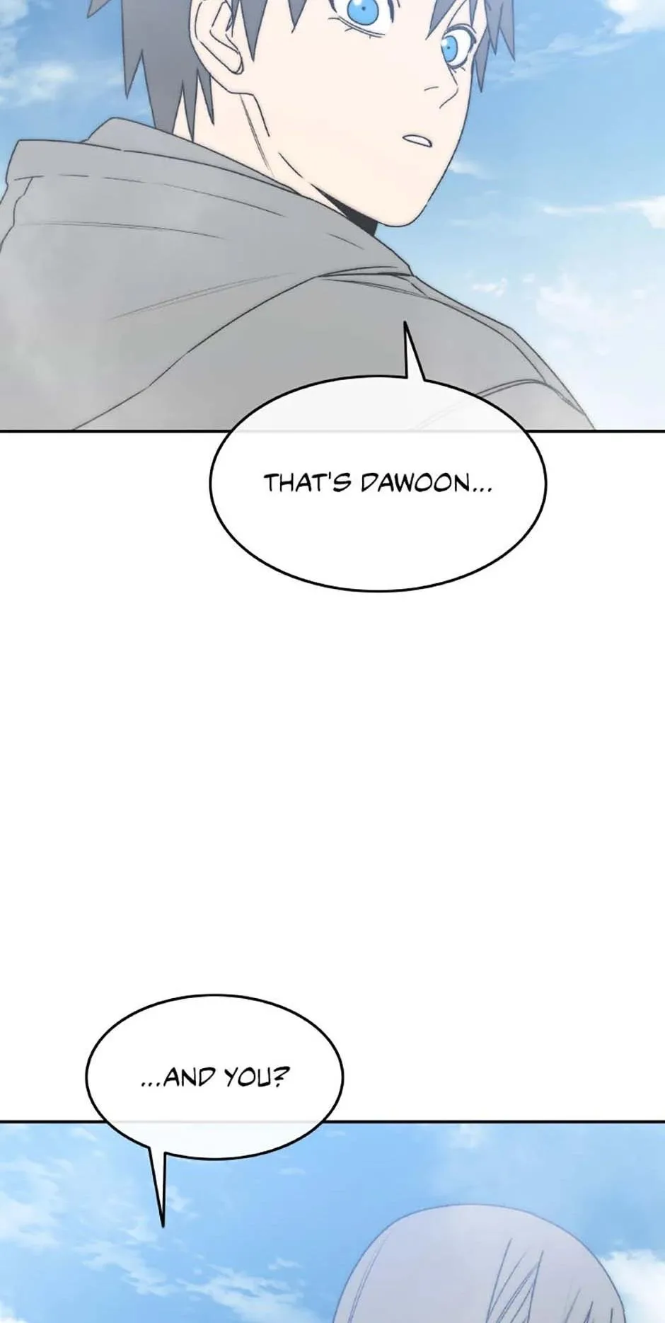 Existence Chapter 66 Online - página 63