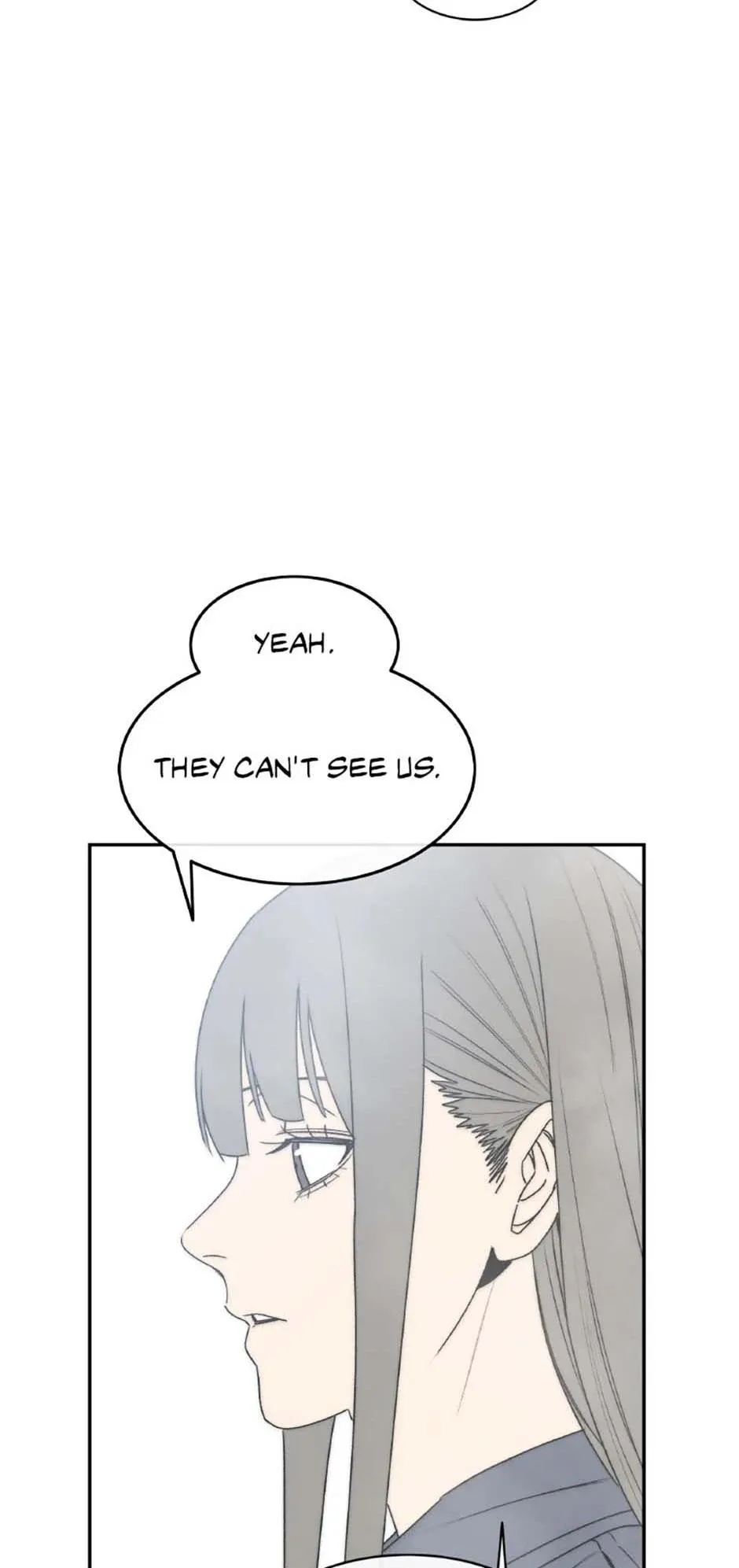 Existence Chapter 66 Online - página 67