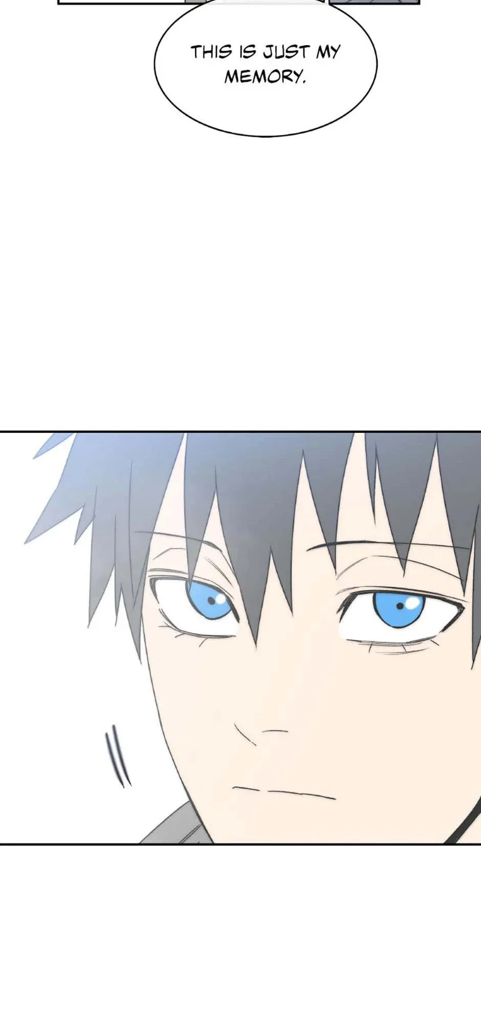 Existence Chapter 66 Online - página 68