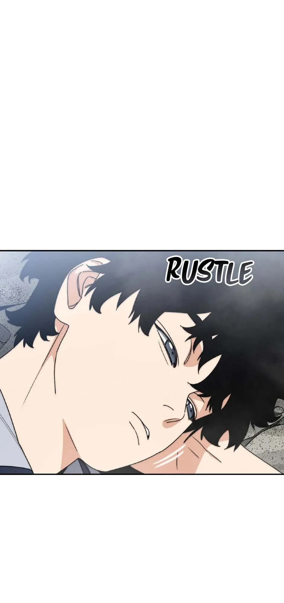 Existence Chapter 66 Online - página 70