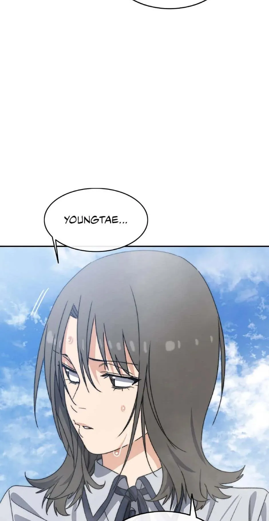 Existence Chapter 66 Online - página 72