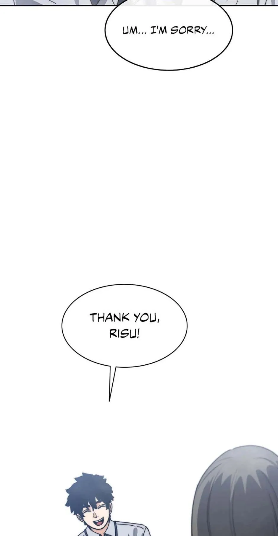 Existence Chapter 66 Online - página 73
