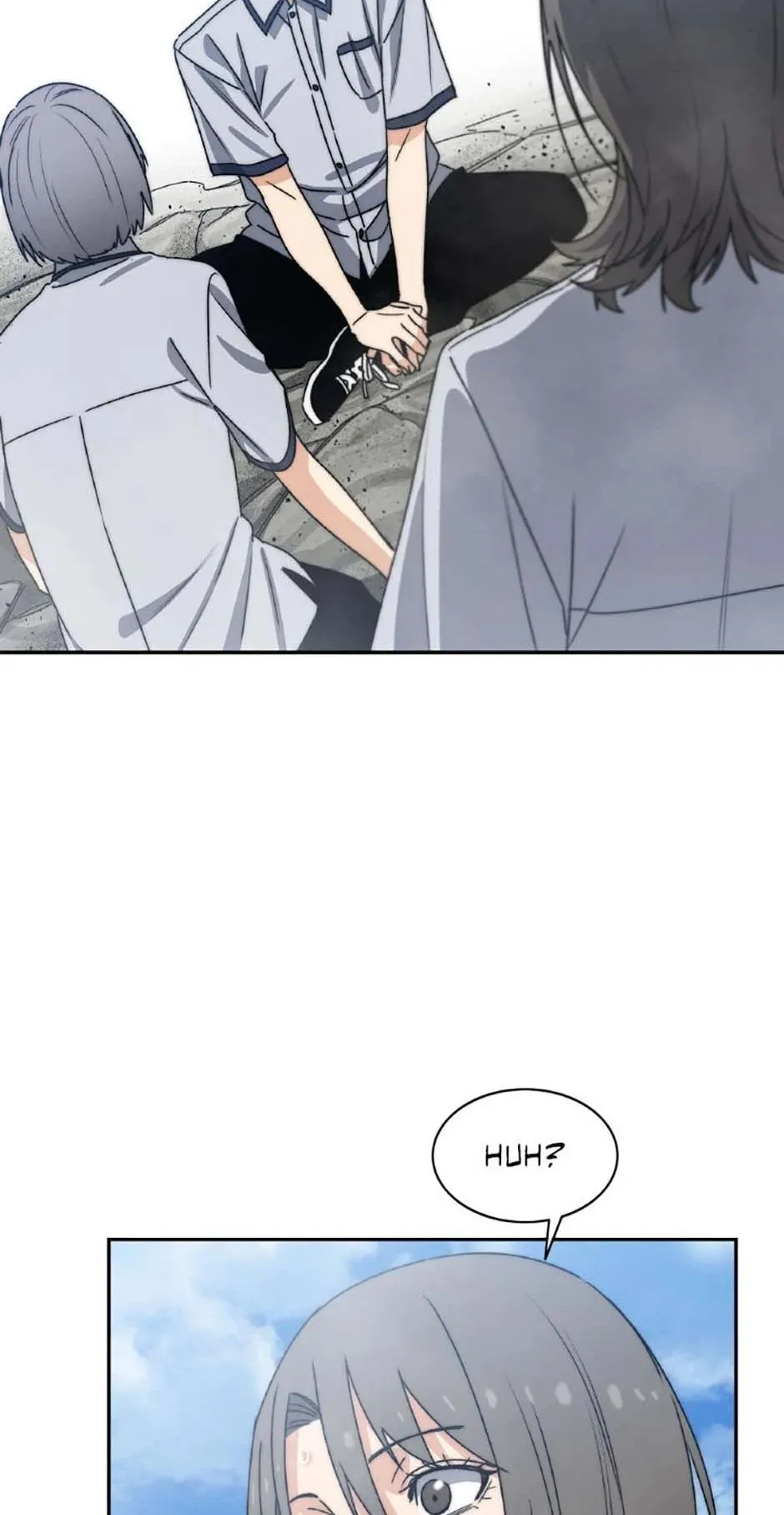 Existence Chapter 66 Online - página 74