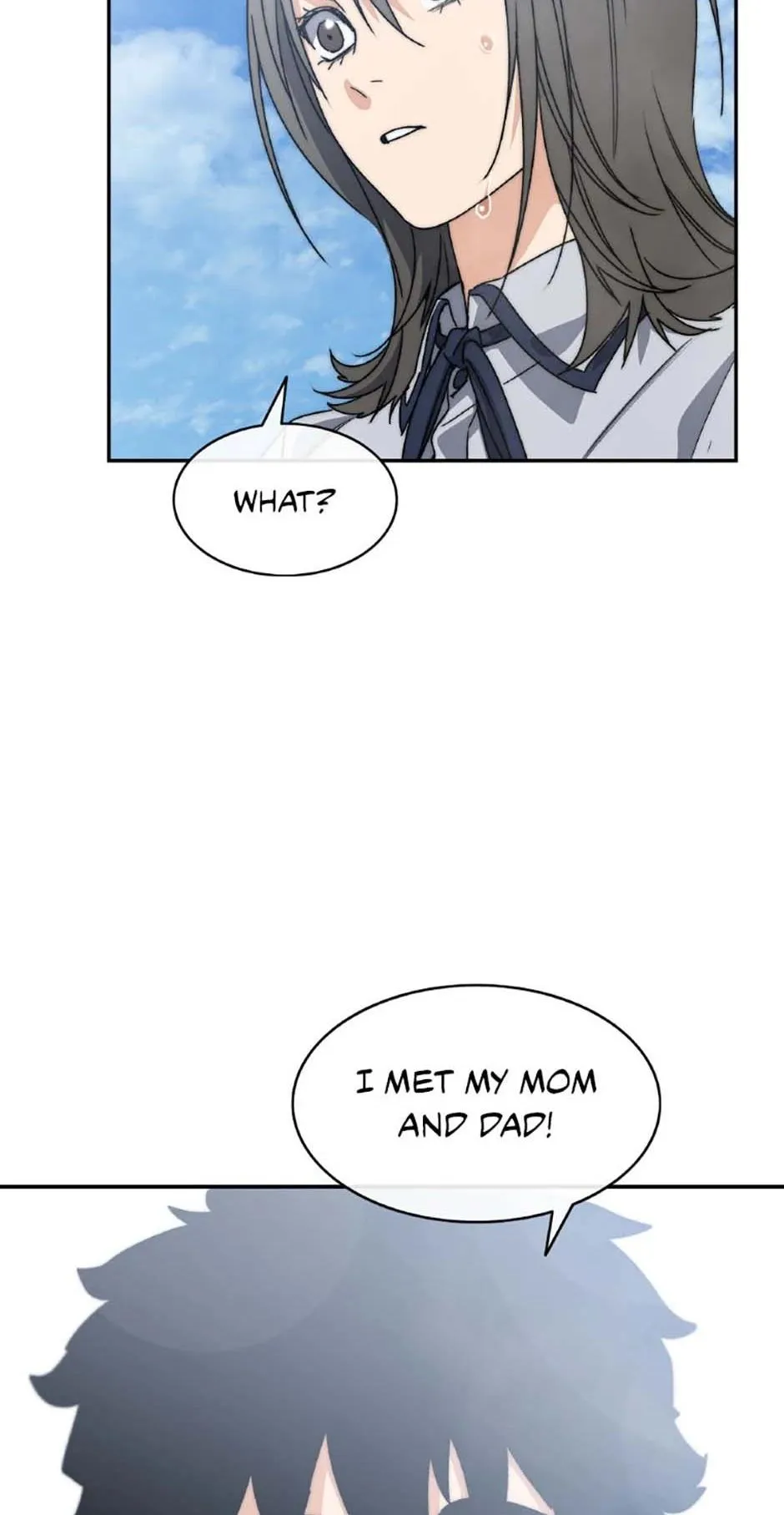 Existence Chapter 66 Online - página 75