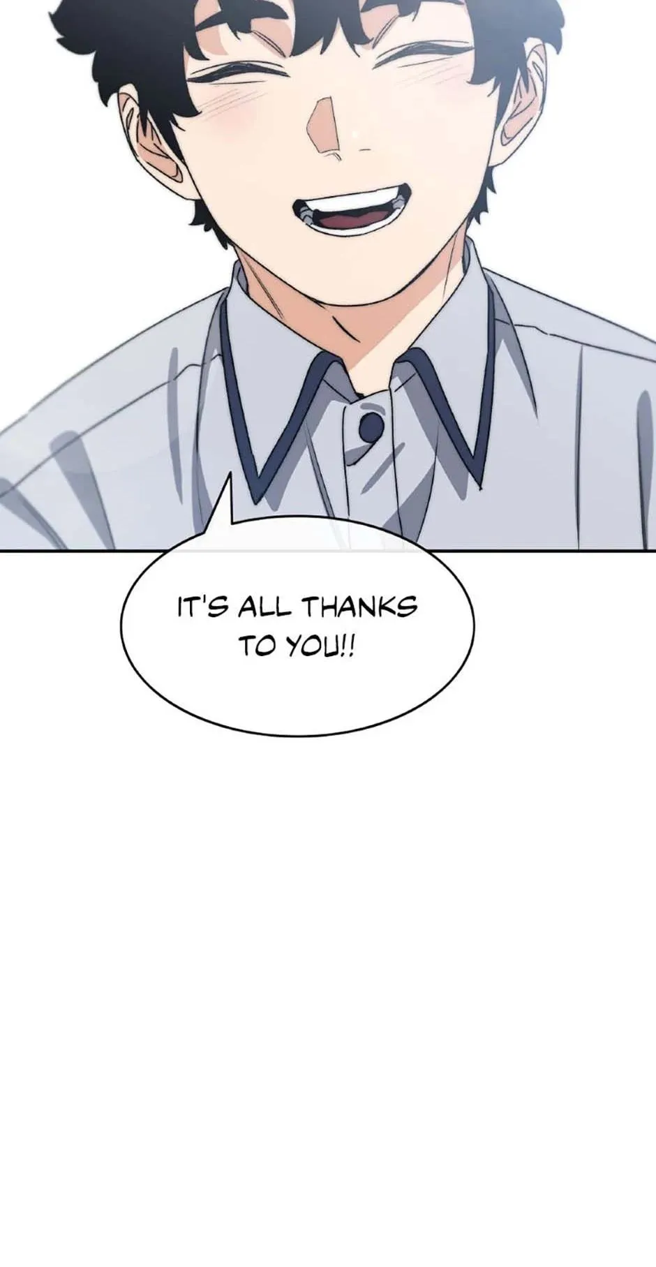 Existence Chapter 66 Online - página 76