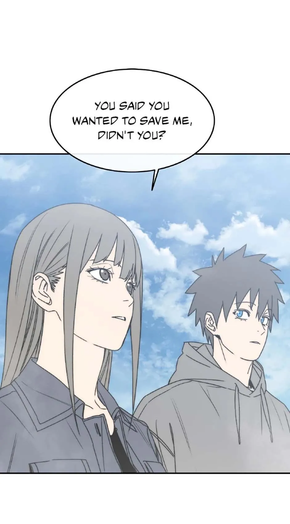 Existence Chapter 66 Online - página 78