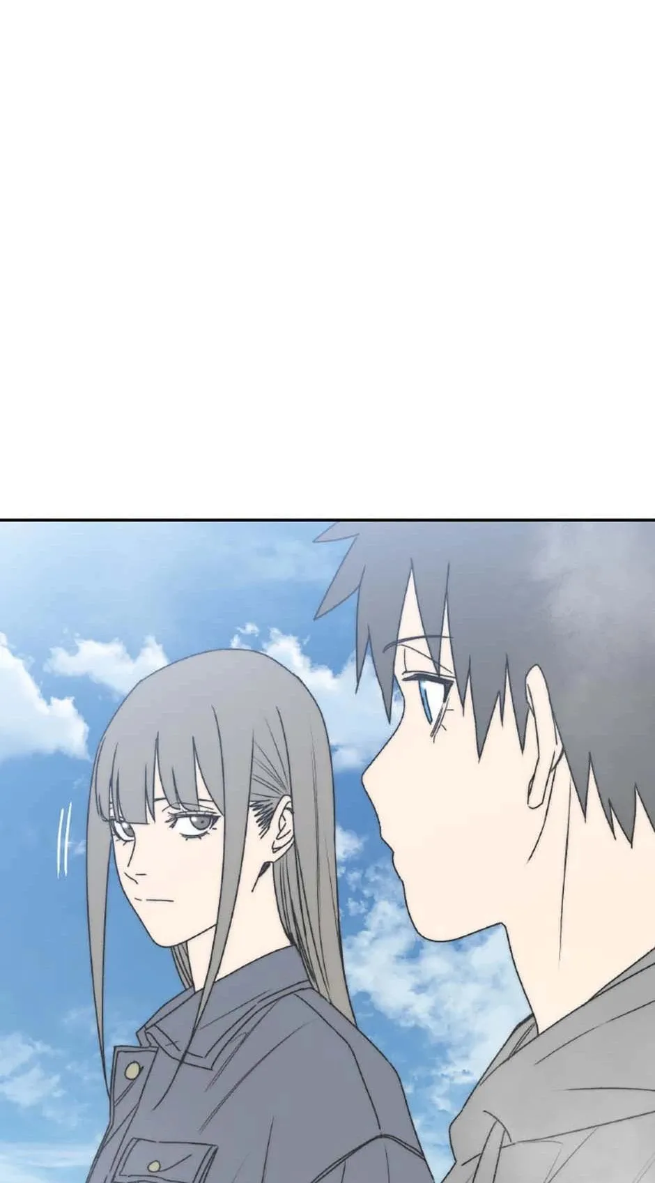 Existence Chapter 66 Online - página 79