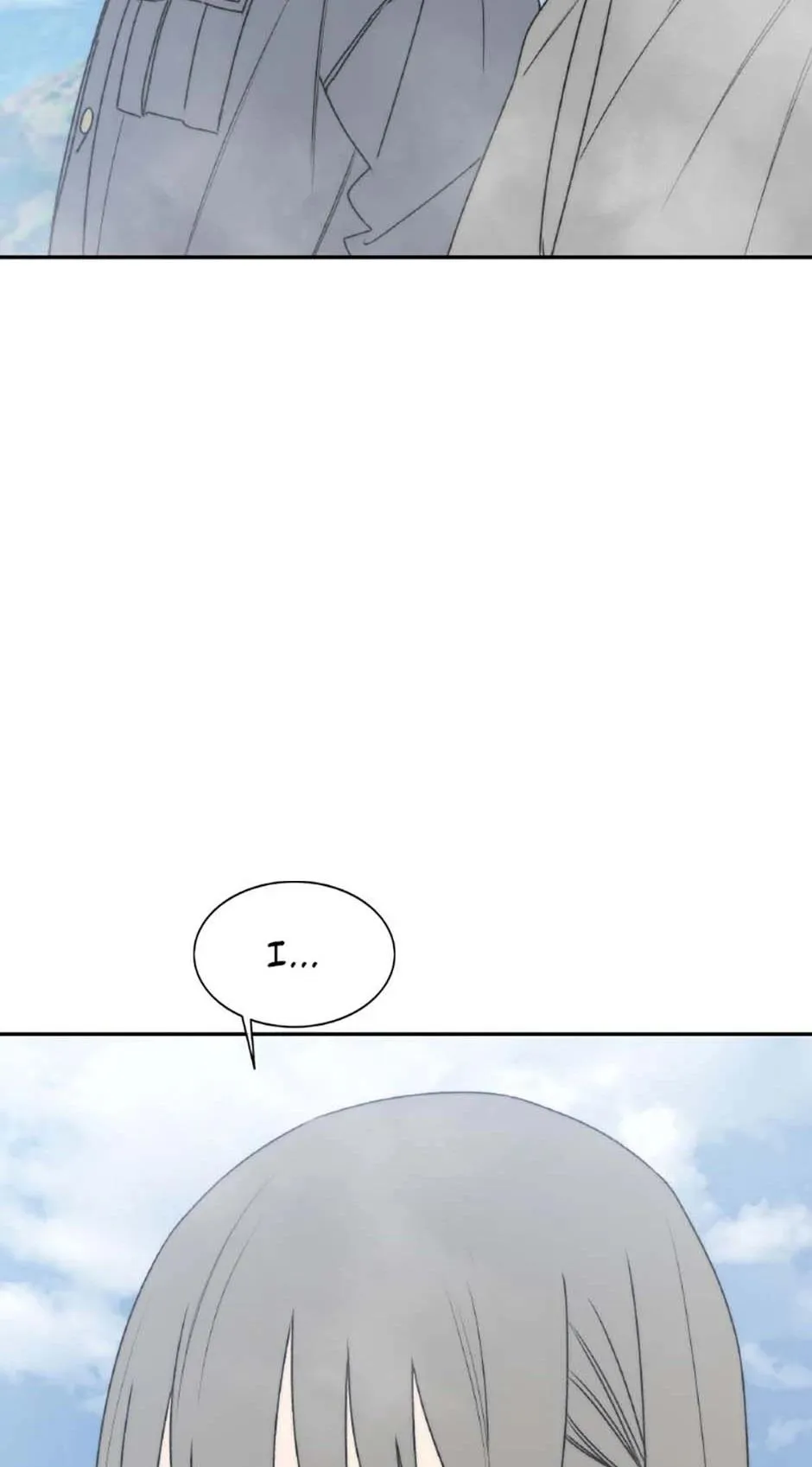 Existence Chapter 66 Online - página 80