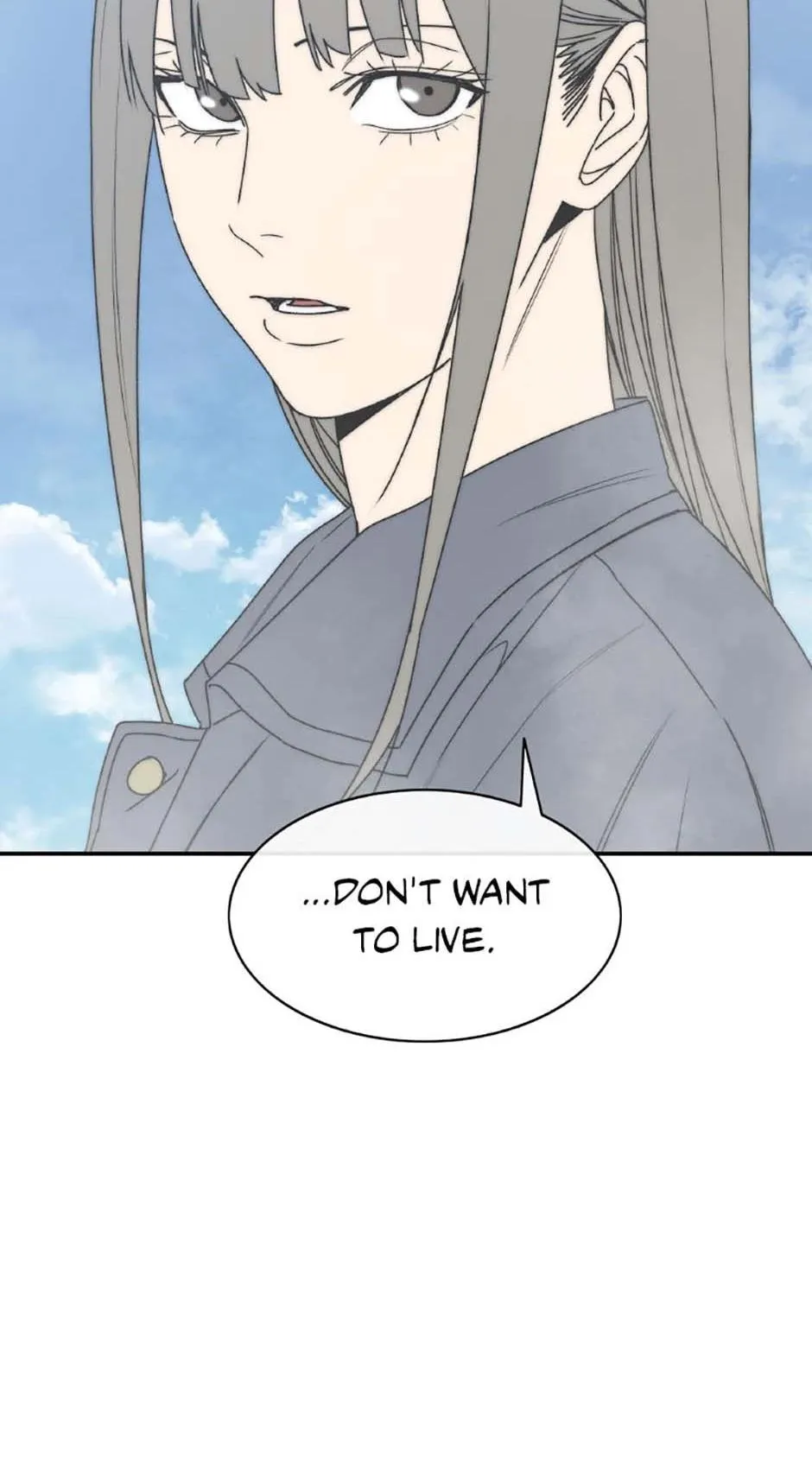 Existence Chapter 66 Online - página 81