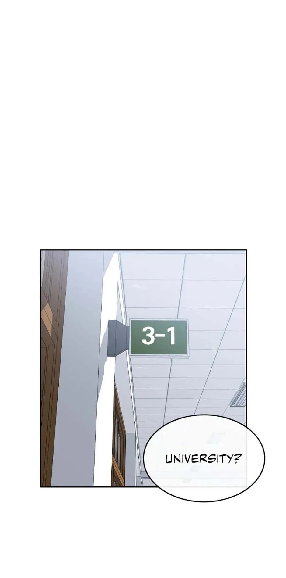 Existence Chapter 67 Online - página 14