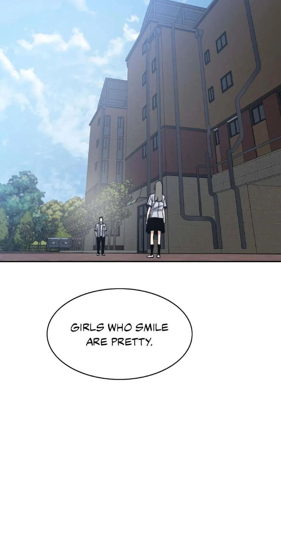 Existence Chapter 67 Online - página 36