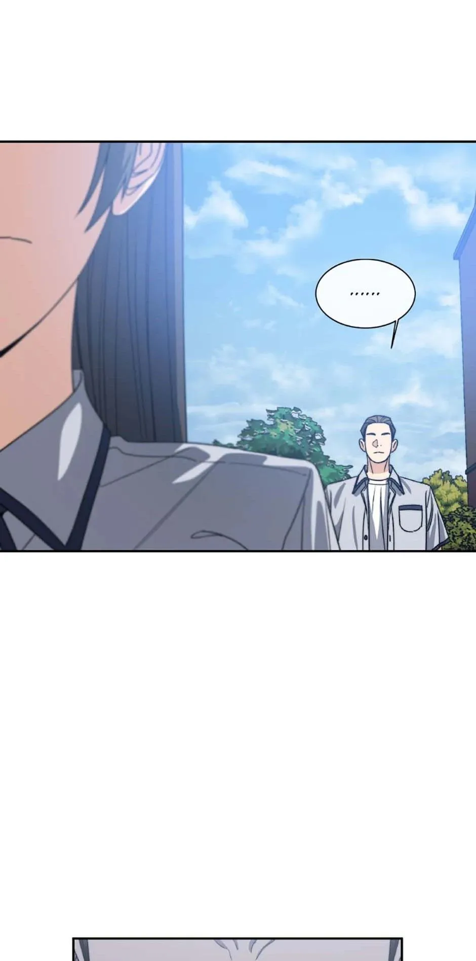 Existence Chapter 67 Online - página 39