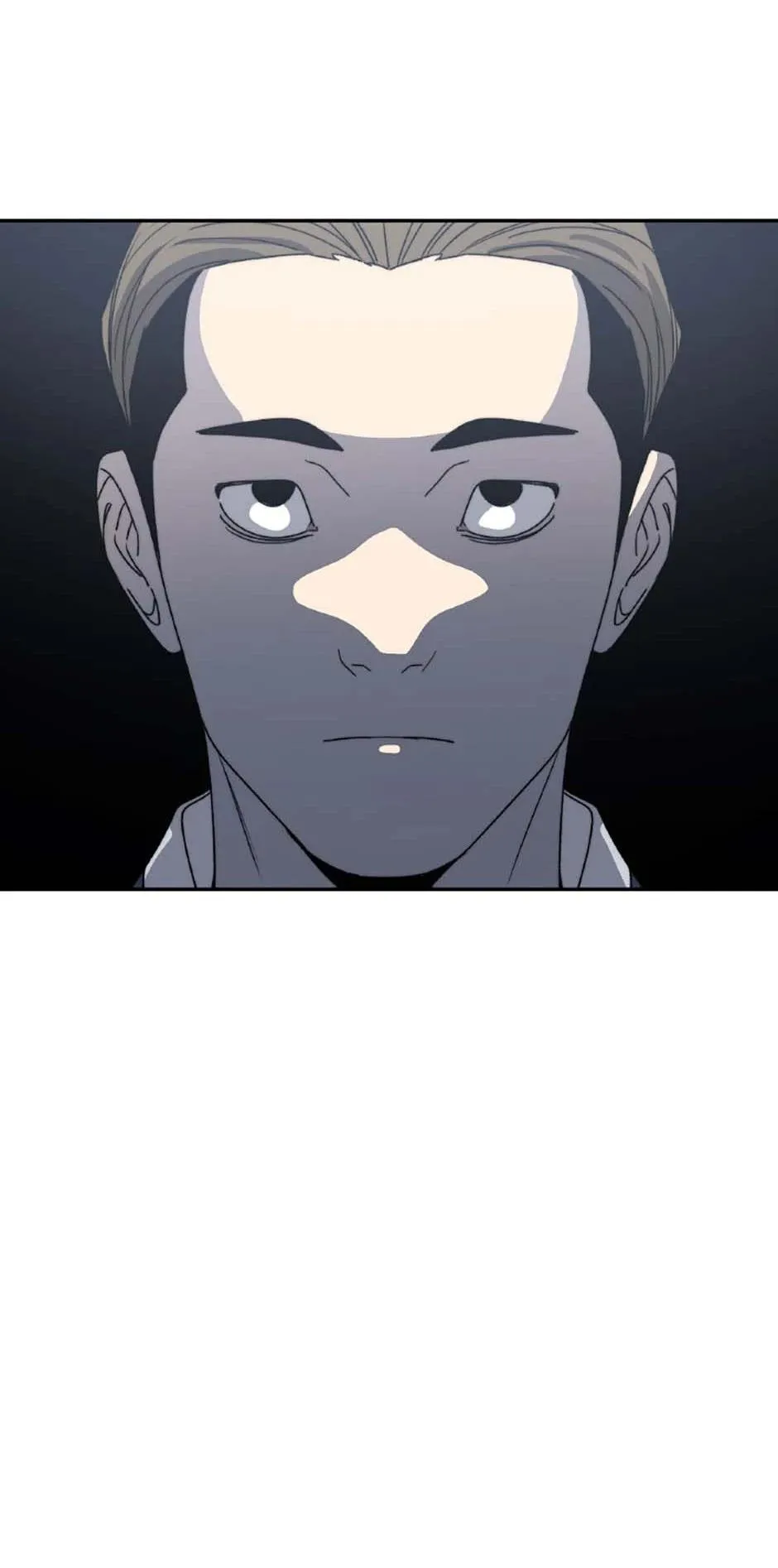 Existence Chapter 67 Online - página 43