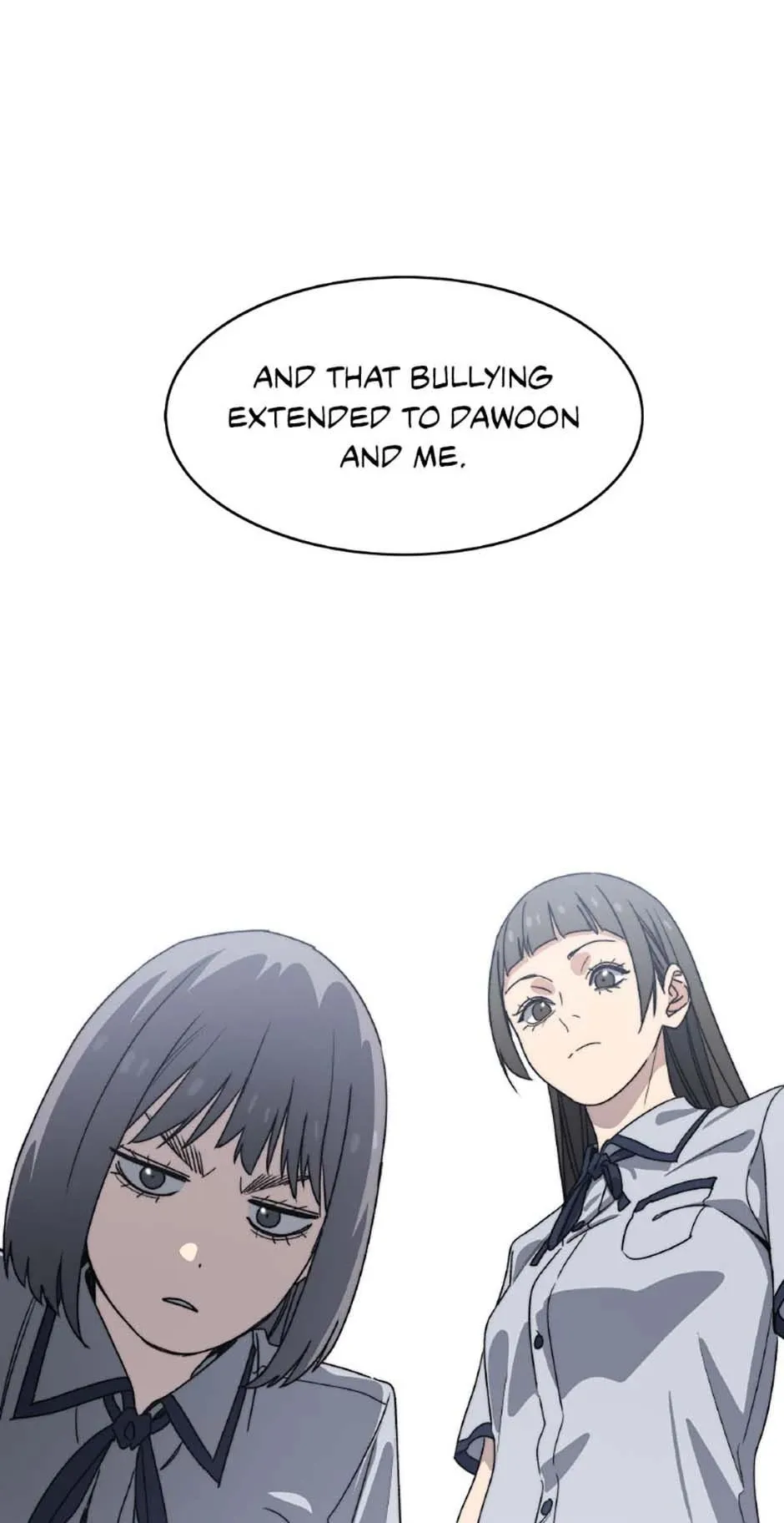 Existence Chapter 67 Online - página 44
