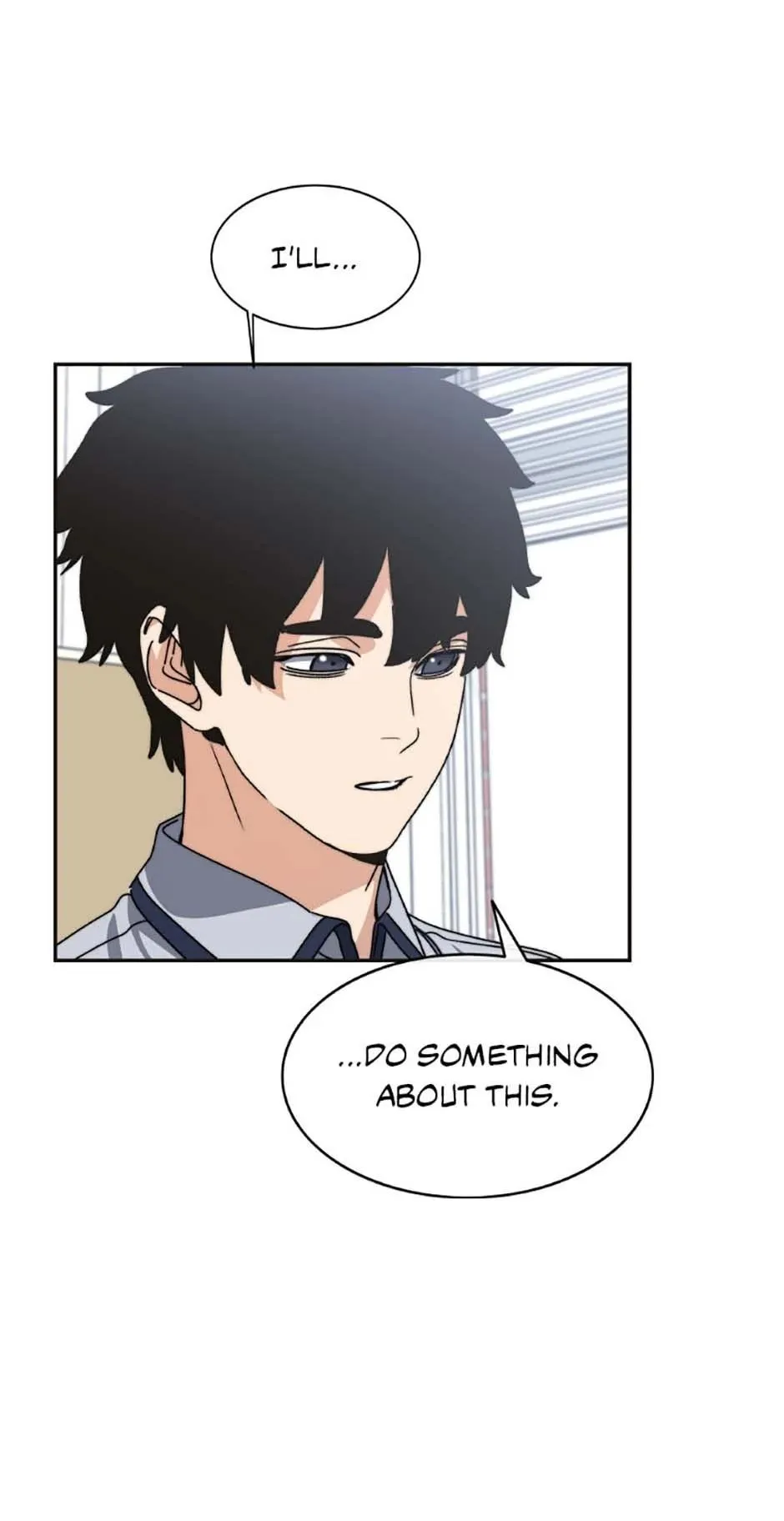 Existence Chapter 67 Online - página 49