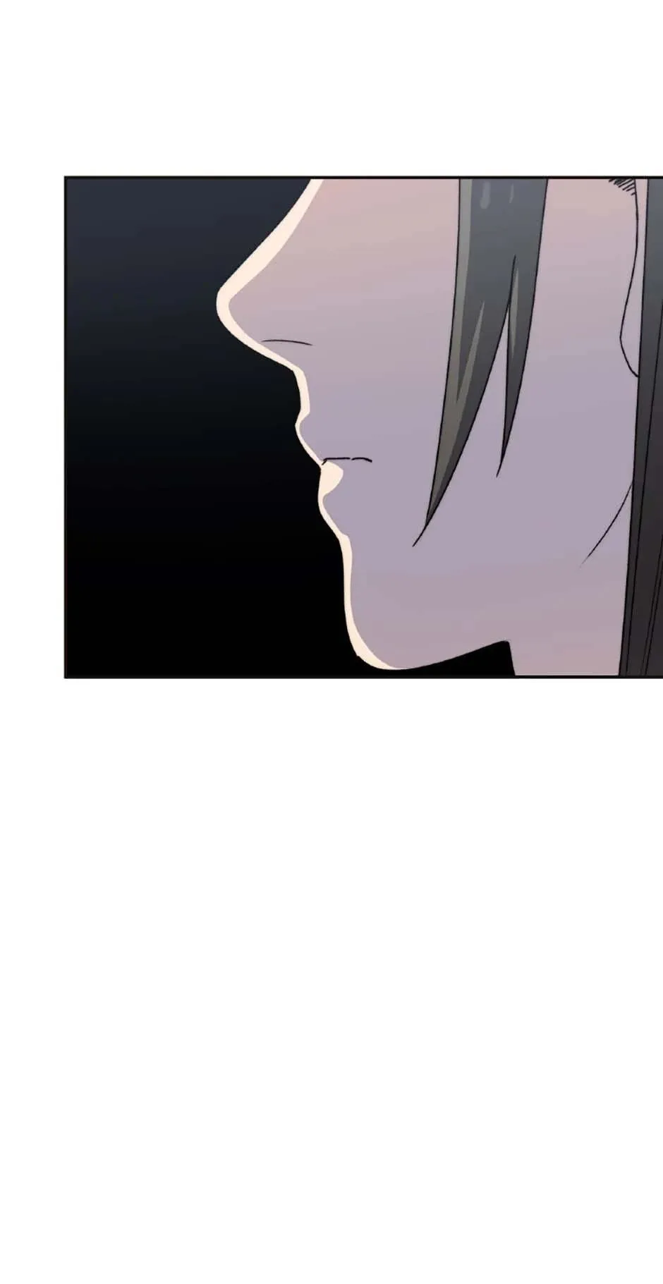 Existence Chapter 67 Online - página 50