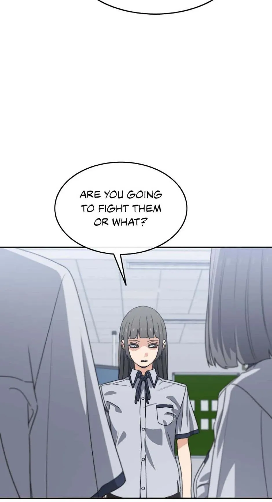 Existence Chapter 67 Online - página 52
