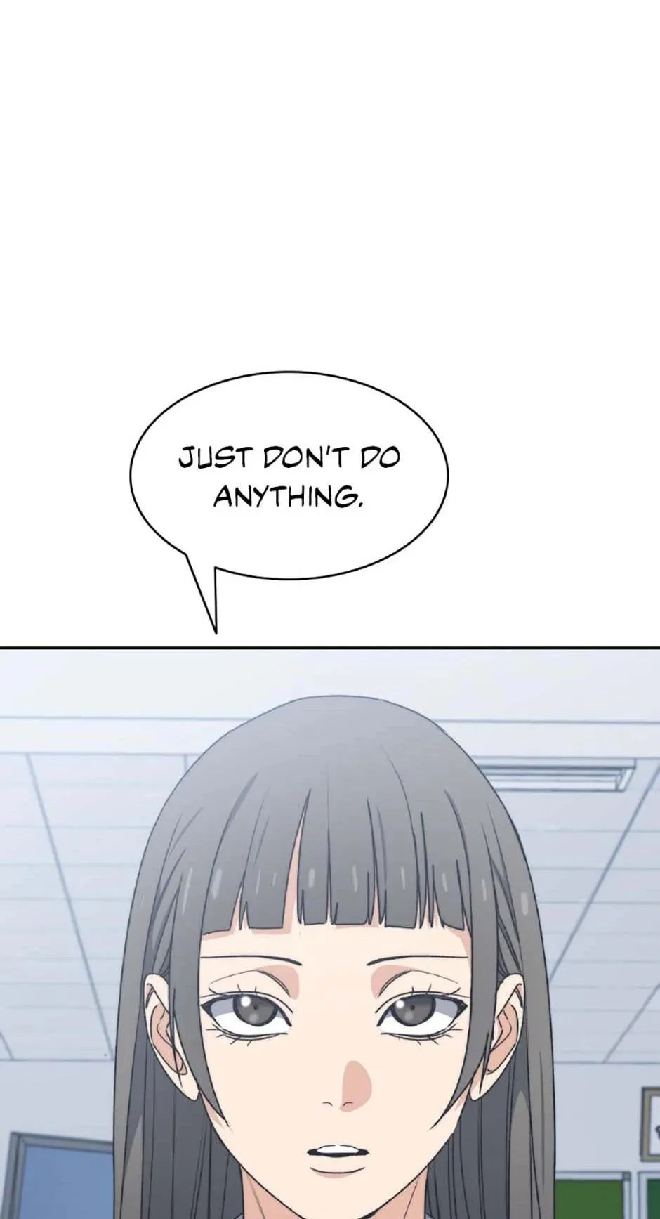 Existence Chapter 67 Online - página 53