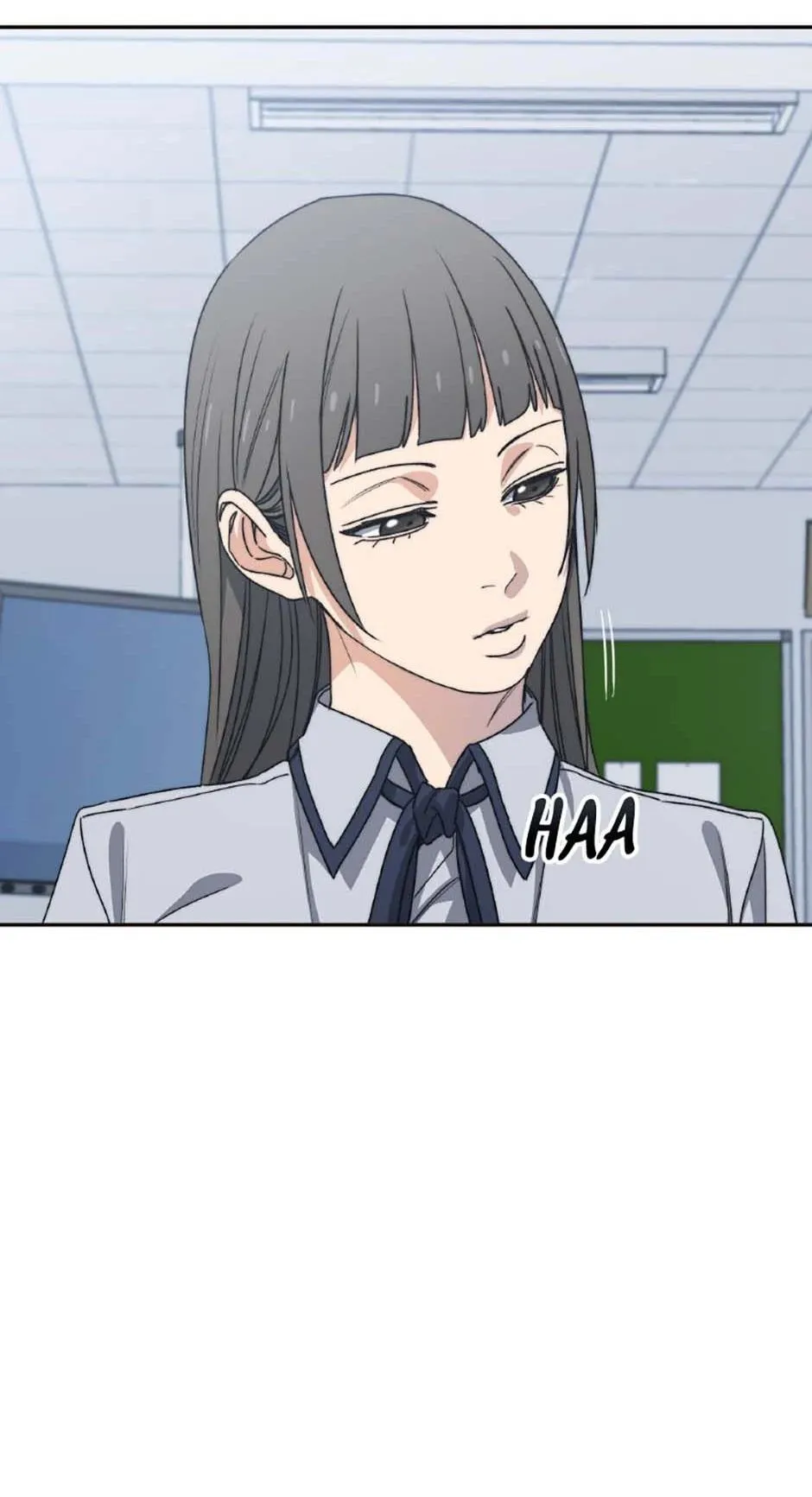 Existence Chapter 67 Online - página 57