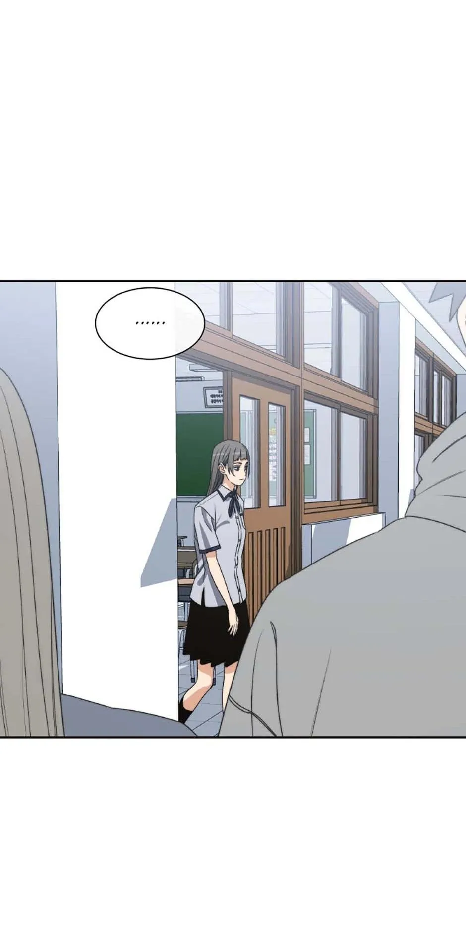 Existence Chapter 67 Online - página 59