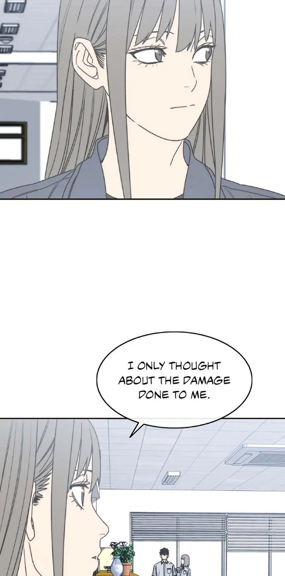 Existence Chapter 67 Online - página 61