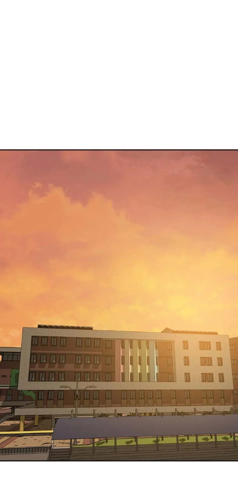 Existence Chapter 67 Online - página 64