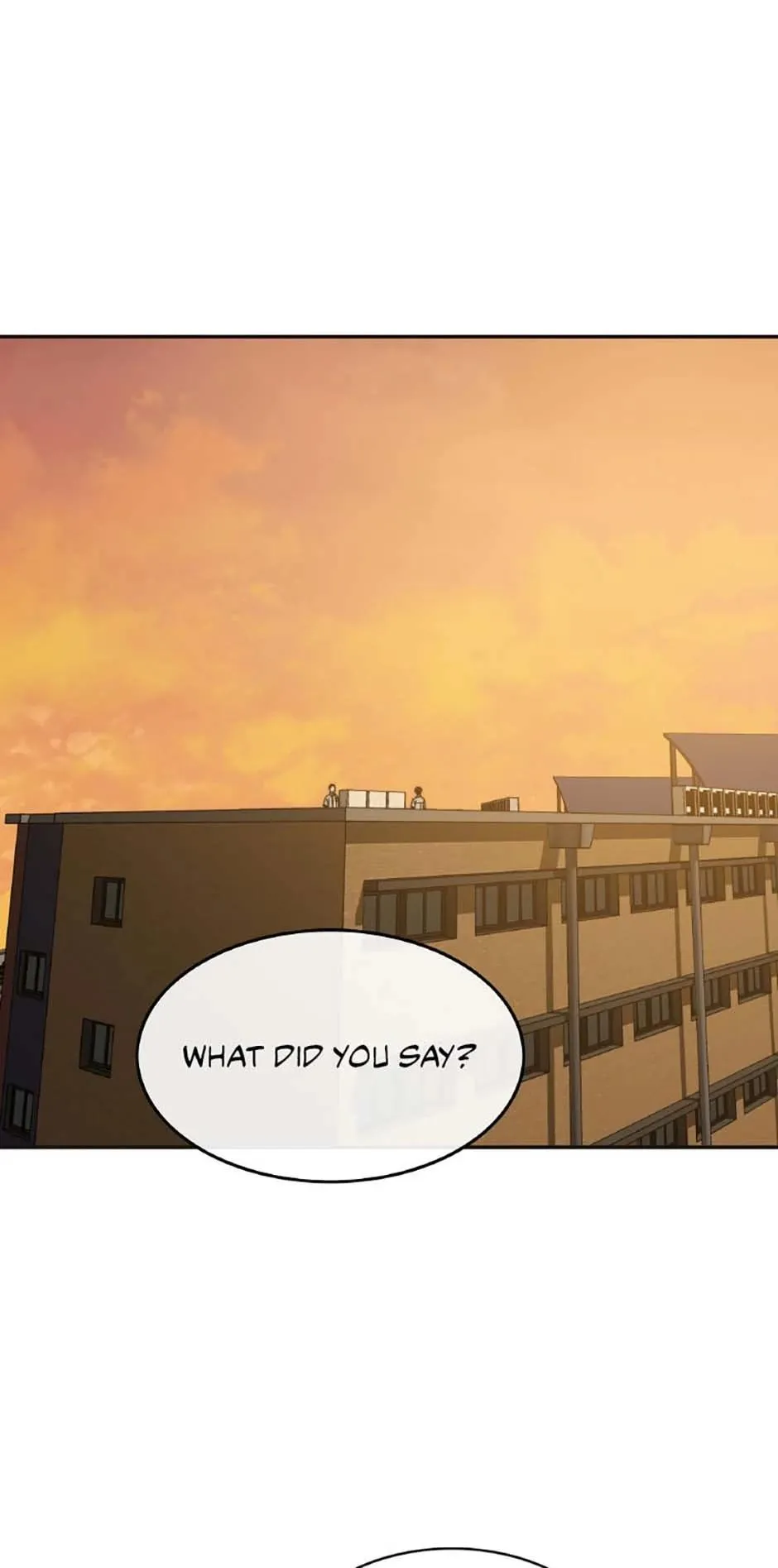 Existence Chapter 67 Online - página 65