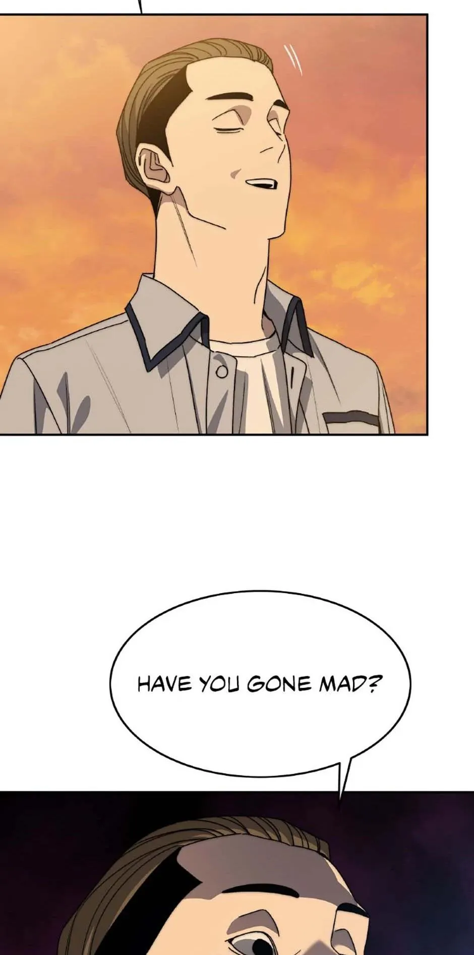 Existence Chapter 67 Online - página 68