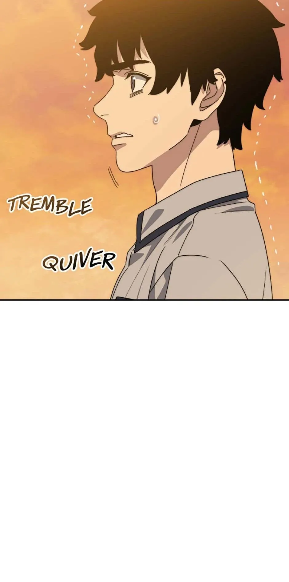 Existence Chapter 67 Online - página 71