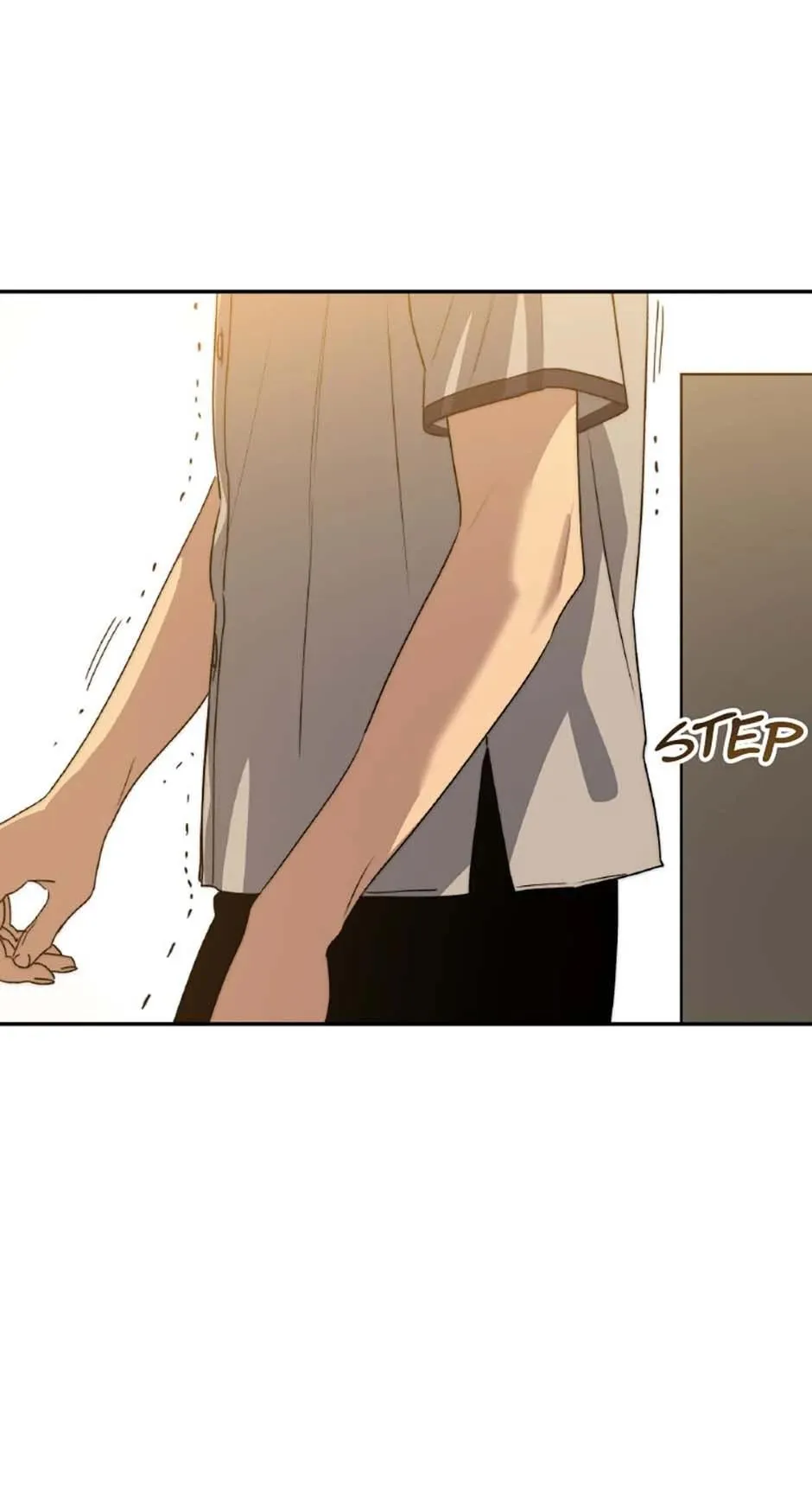Existence Chapter 67 Online - página 72