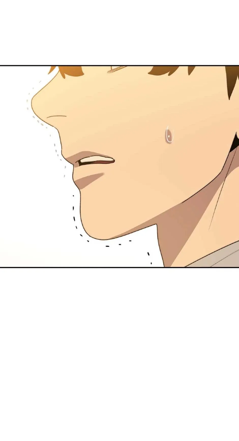 Existence Chapter 67 Online - página 73