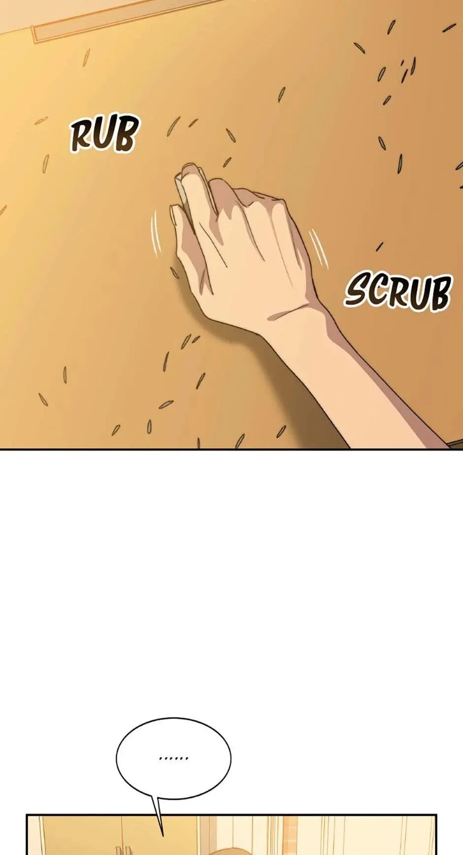 Existence Chapter 67 Online - página 76