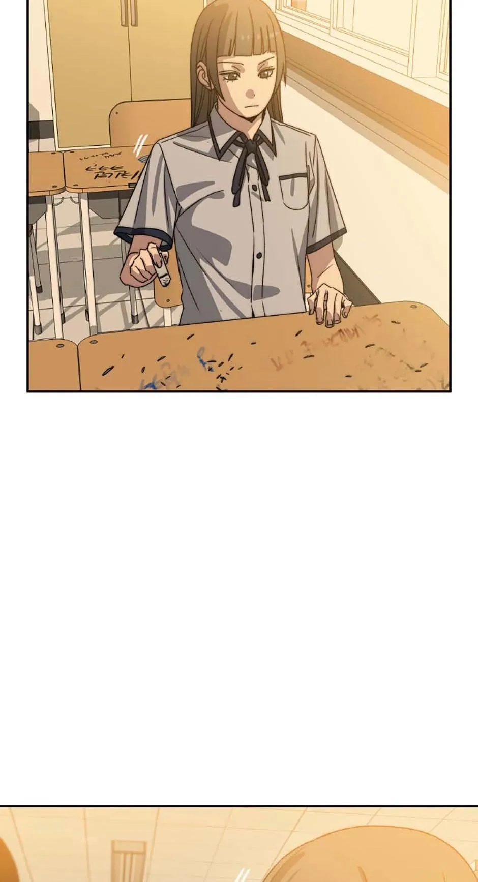 Existence Chapter 67 Online - página 77