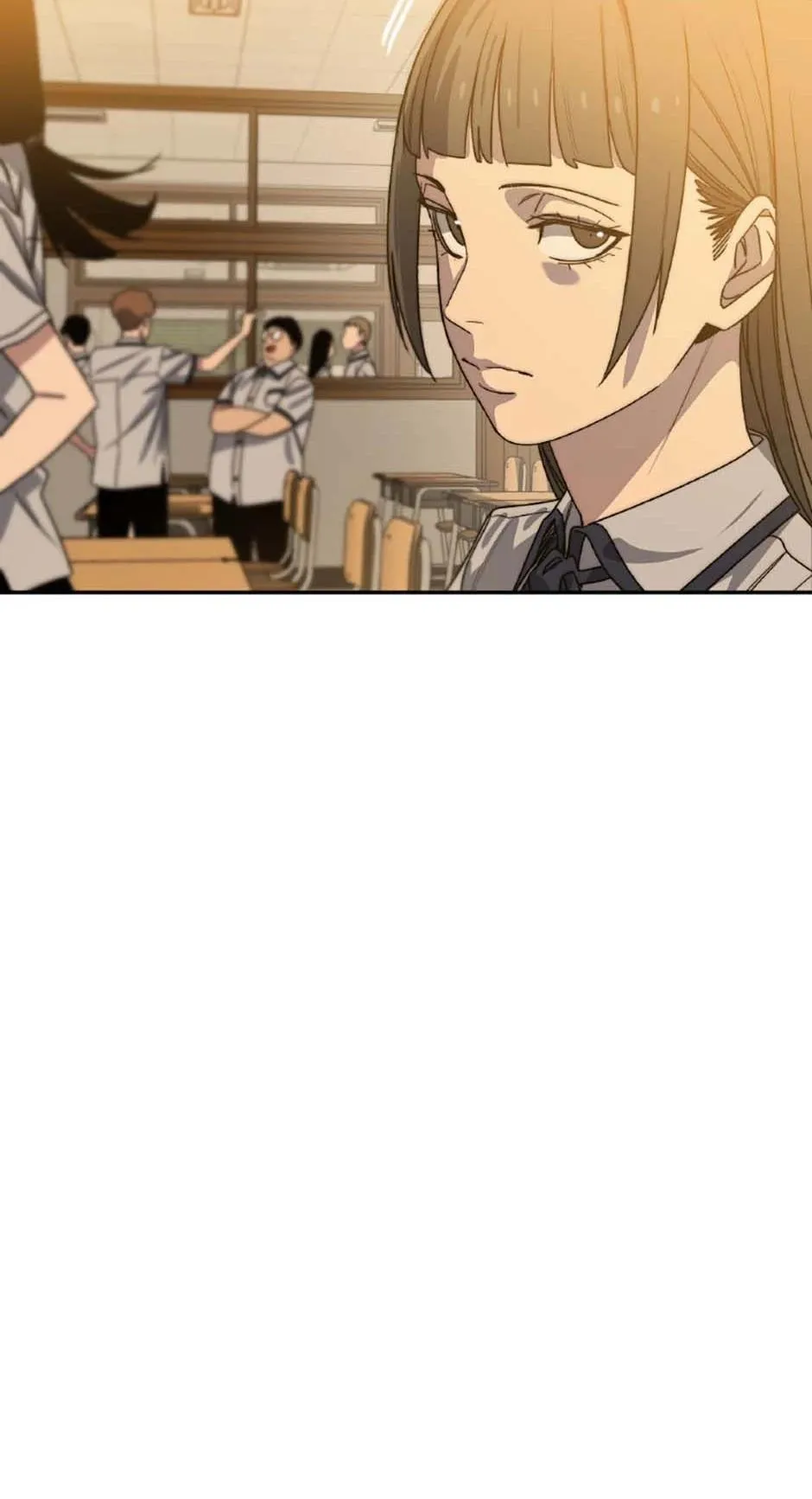 Existence Chapter 67 Online - página 78