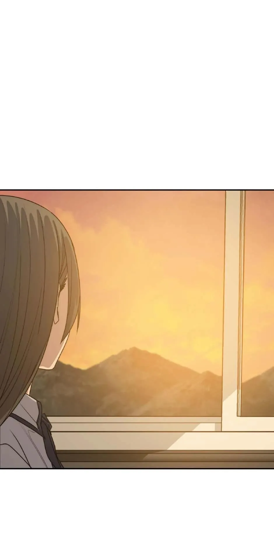 Existence Chapter 67 Online - página 79
