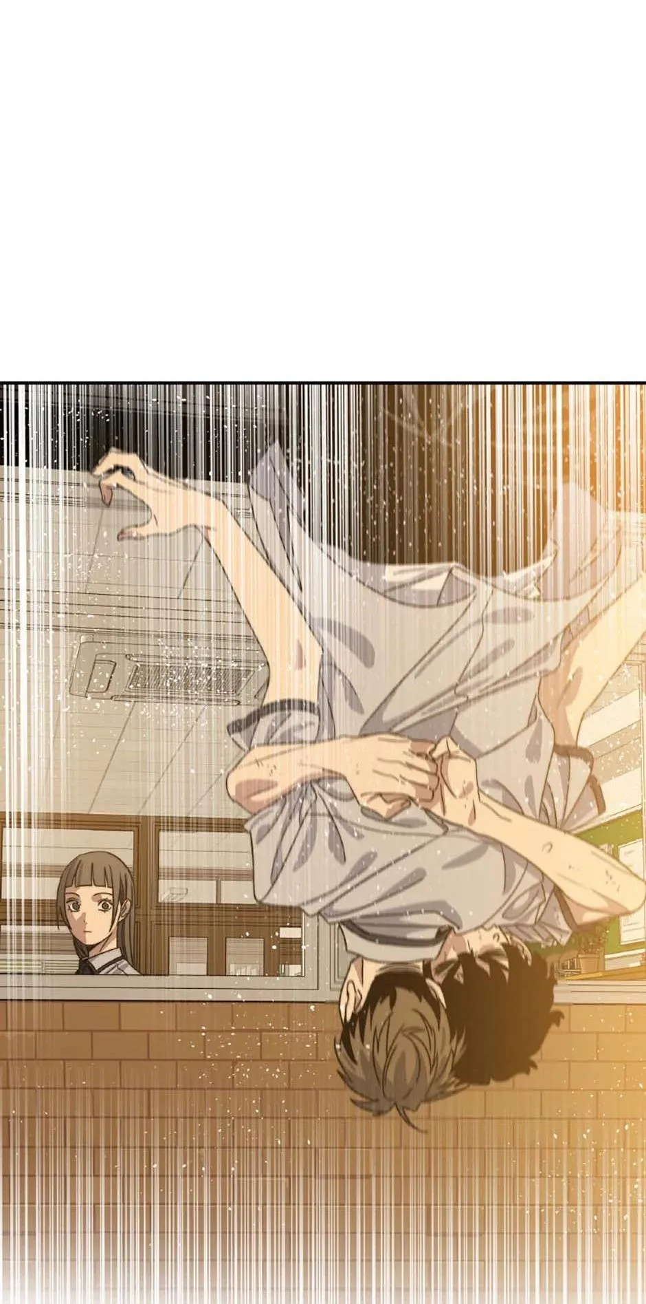 Existence Chapter 67 Online - página 81