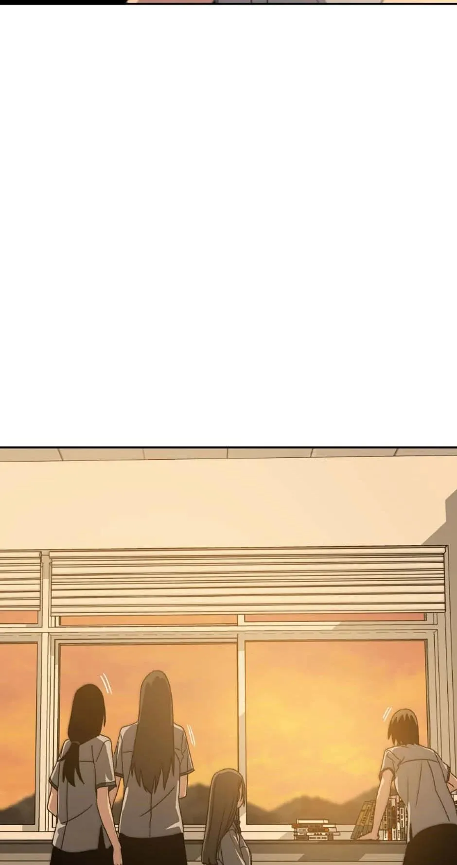 Existence Chapter 67 Online - página 87
