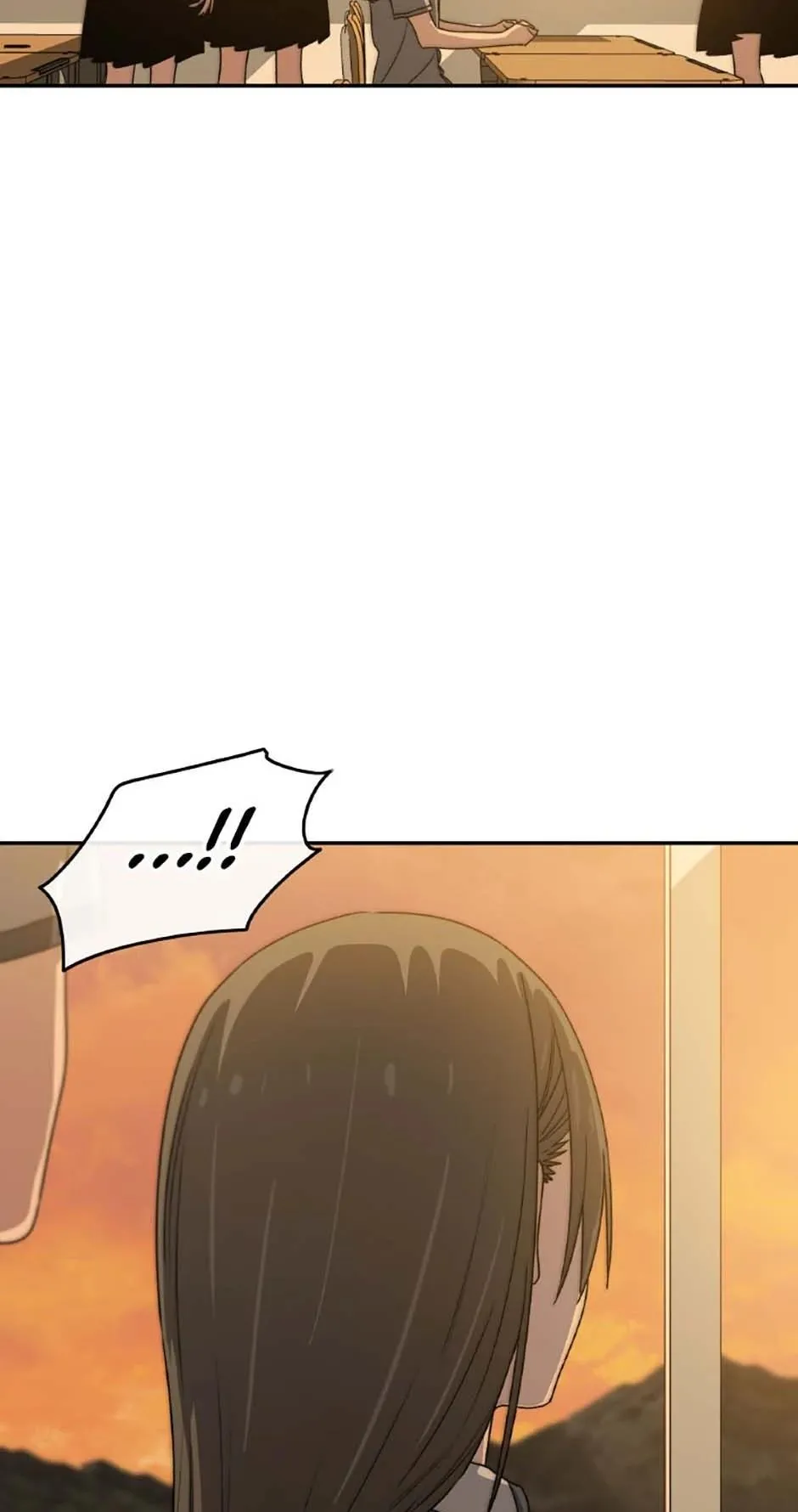 Existence Chapter 67 Online - página 88