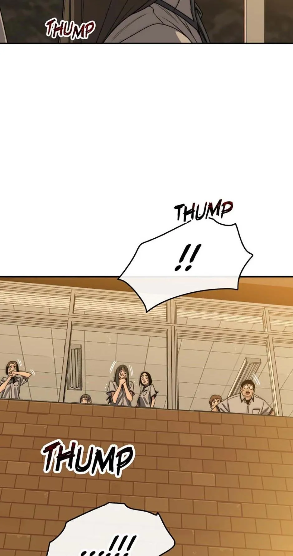 Existence Chapter 67 Online - página 89