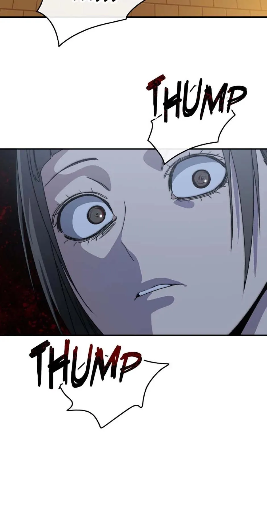 Existence Chapter 67 Online - página 90