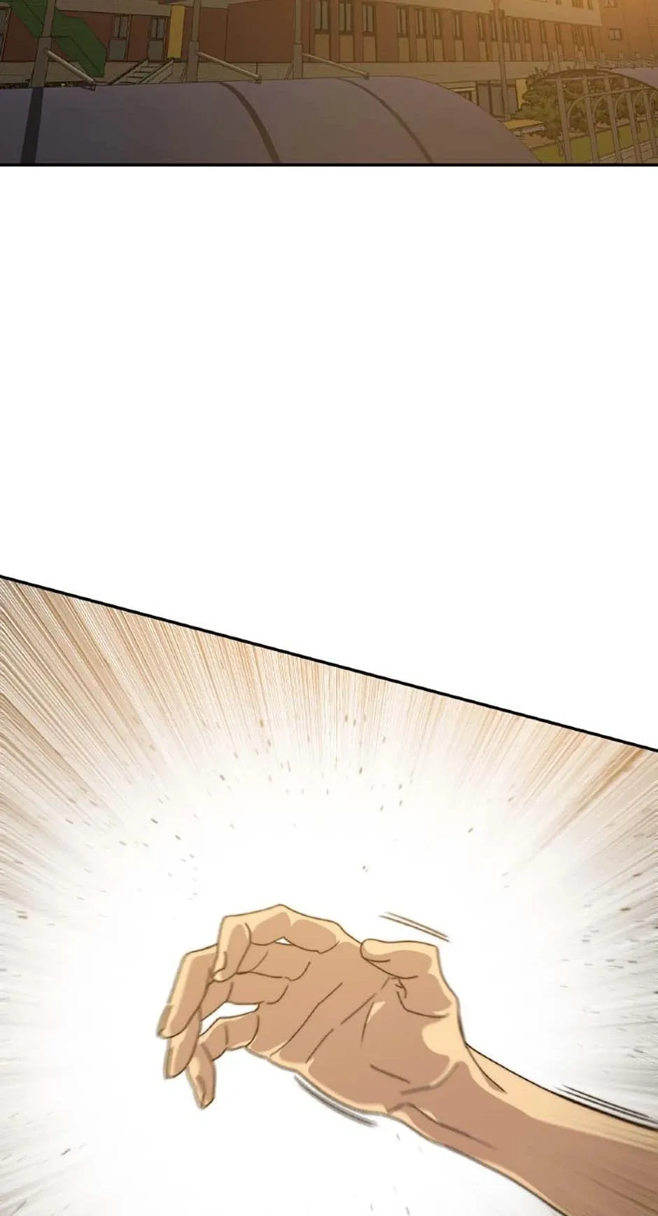 Existence Chapter 68 Online - página 3