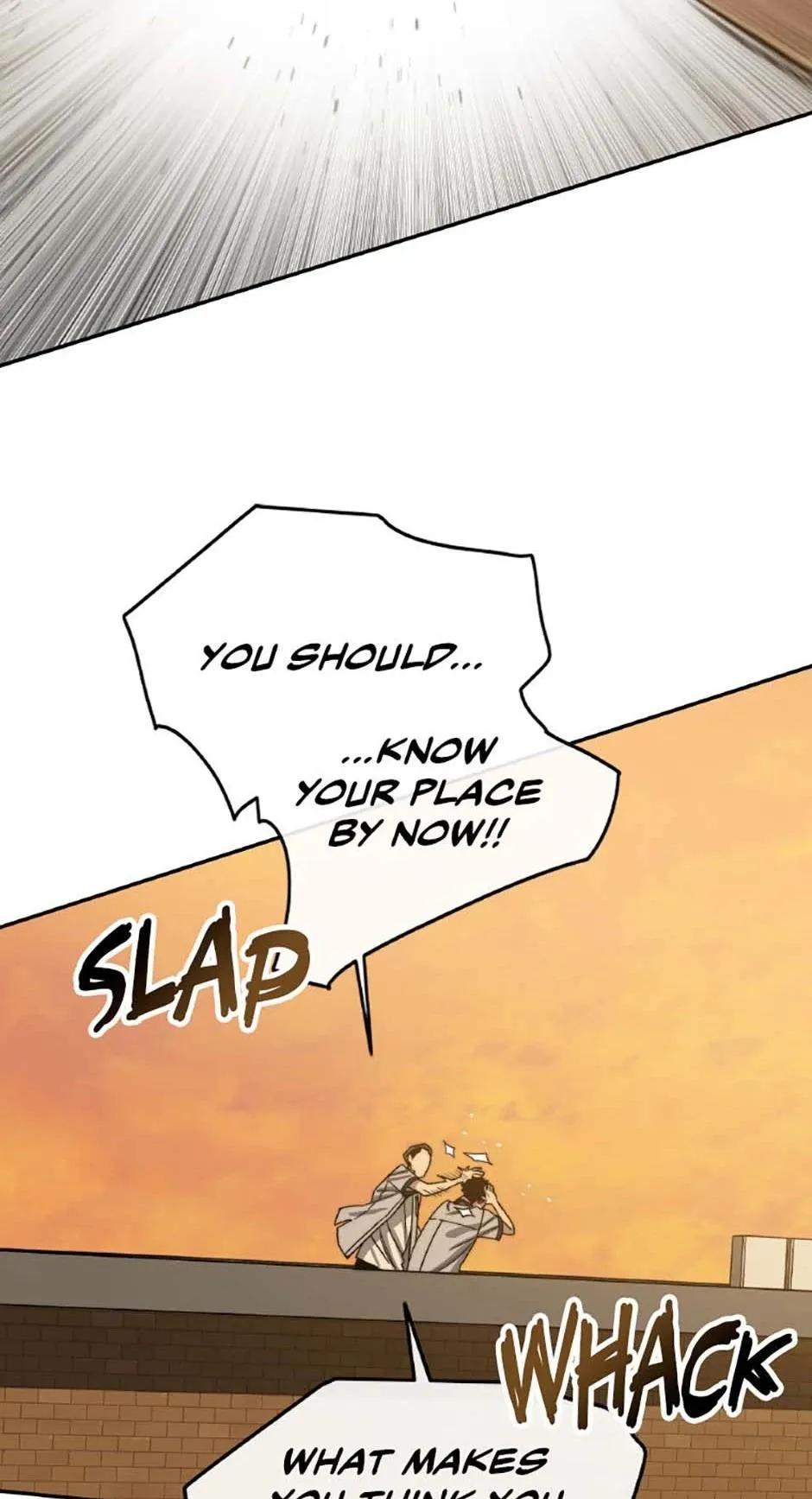 Existence Chapter 68 Online - página 4