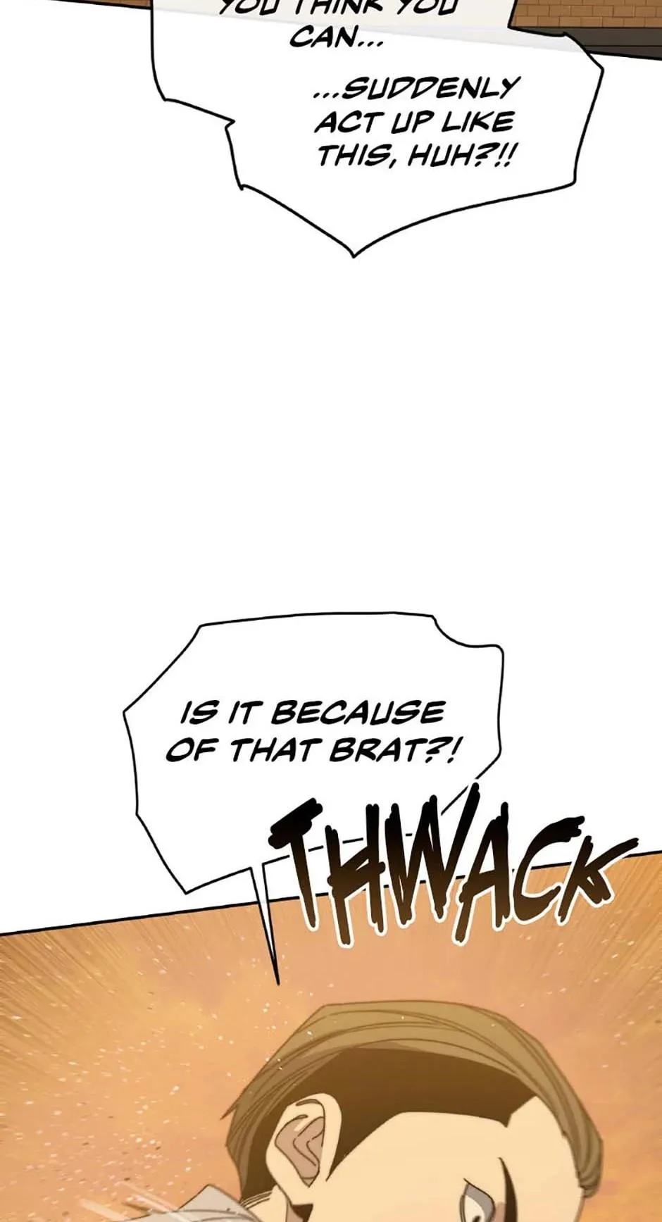 Existence Chapter 68 Online - página 5