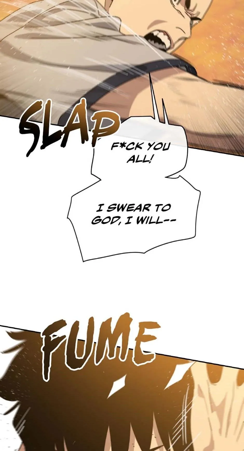 Existence Chapter 68 Online - página 6