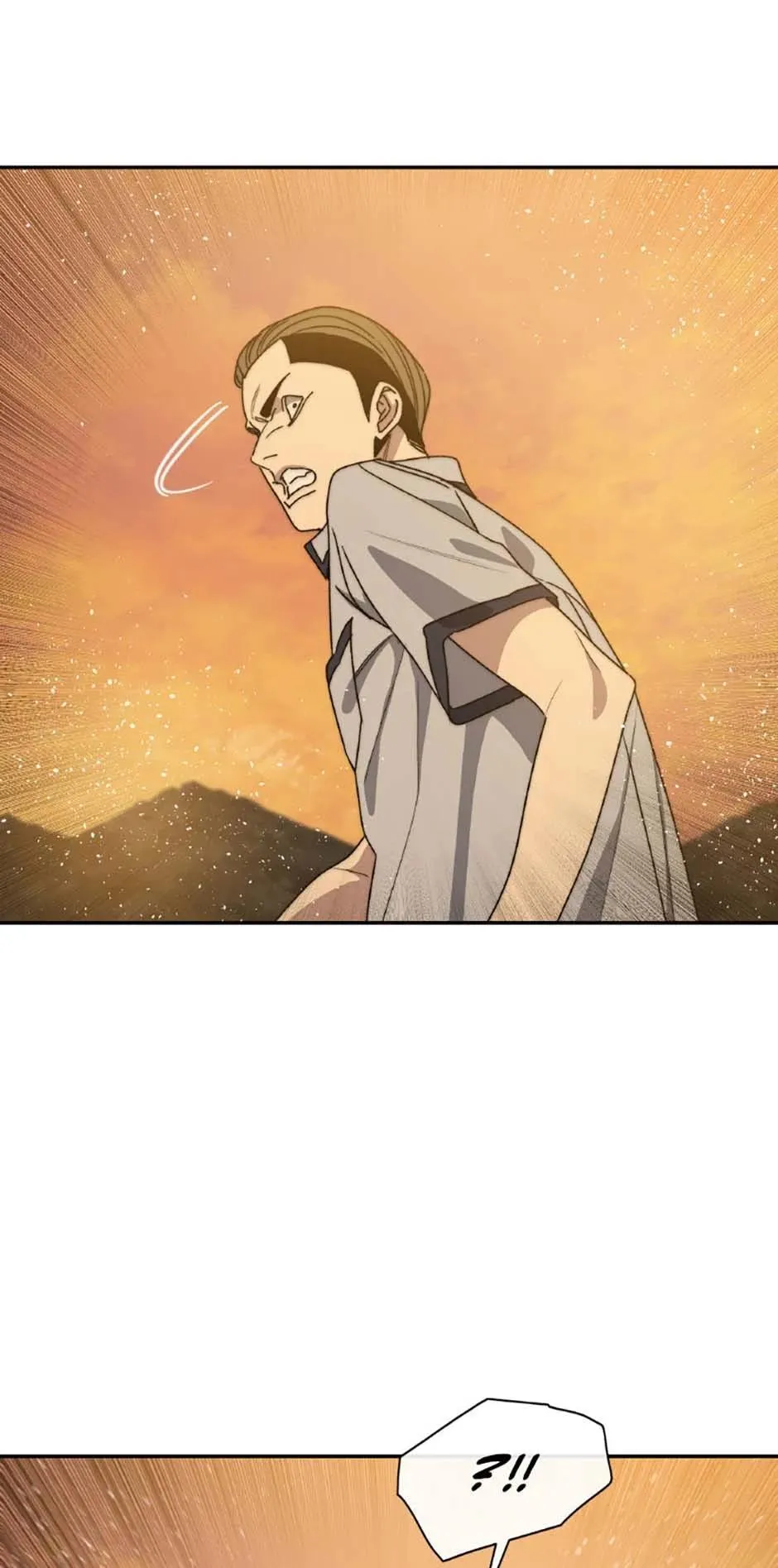 Existence Chapter 68 Online - página 9