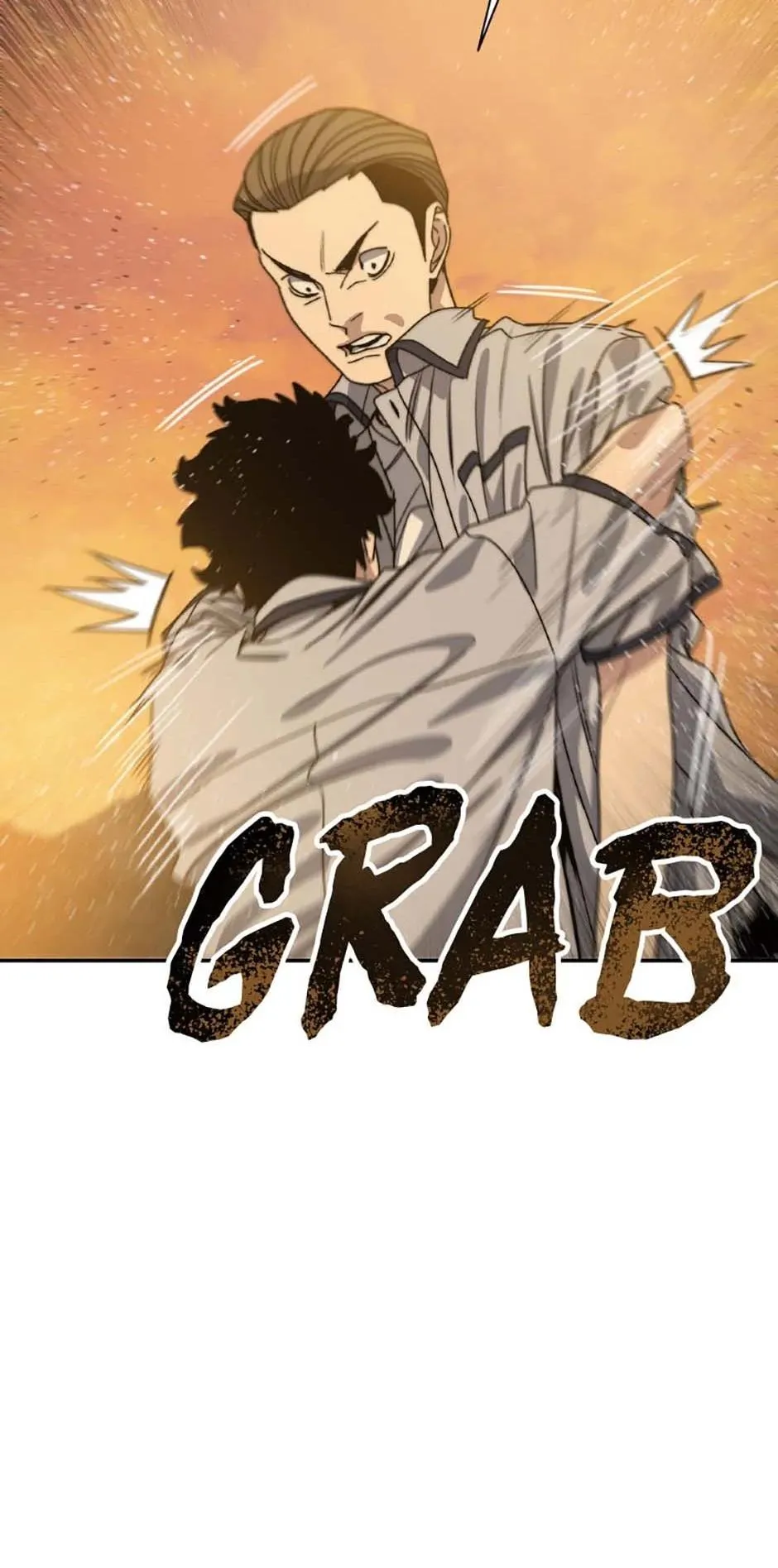 Existence Chapter 68 Online - página 10