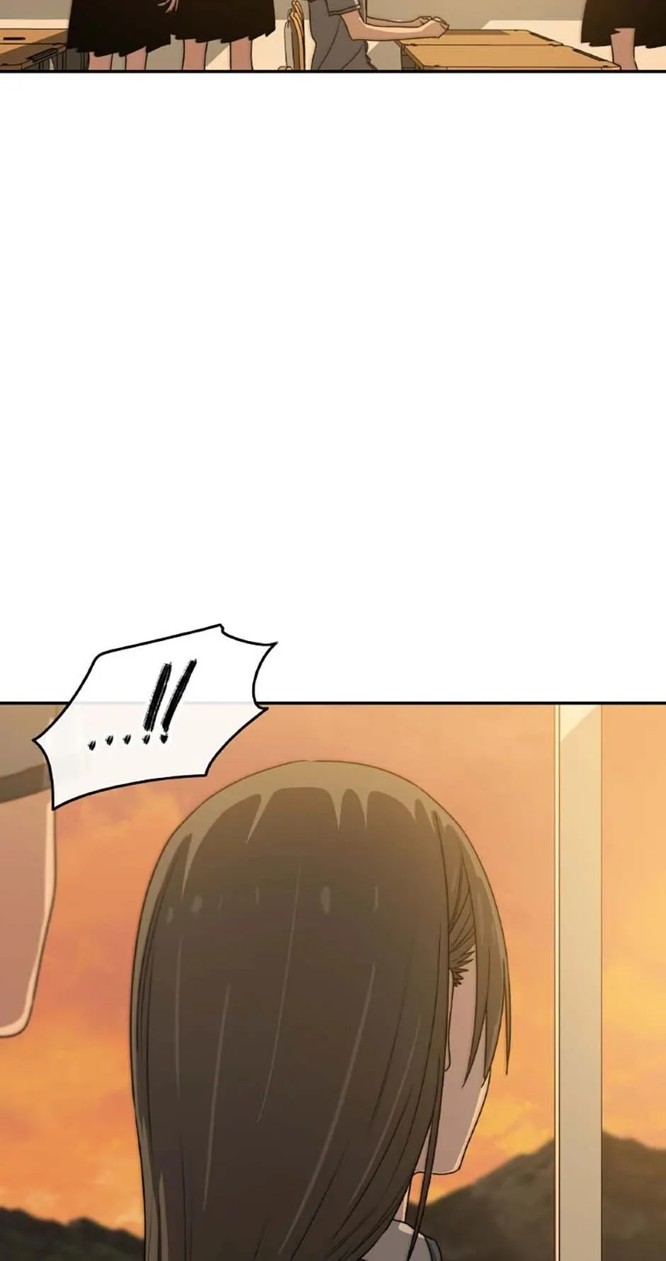 Existence Chapter 68 Online - página 18