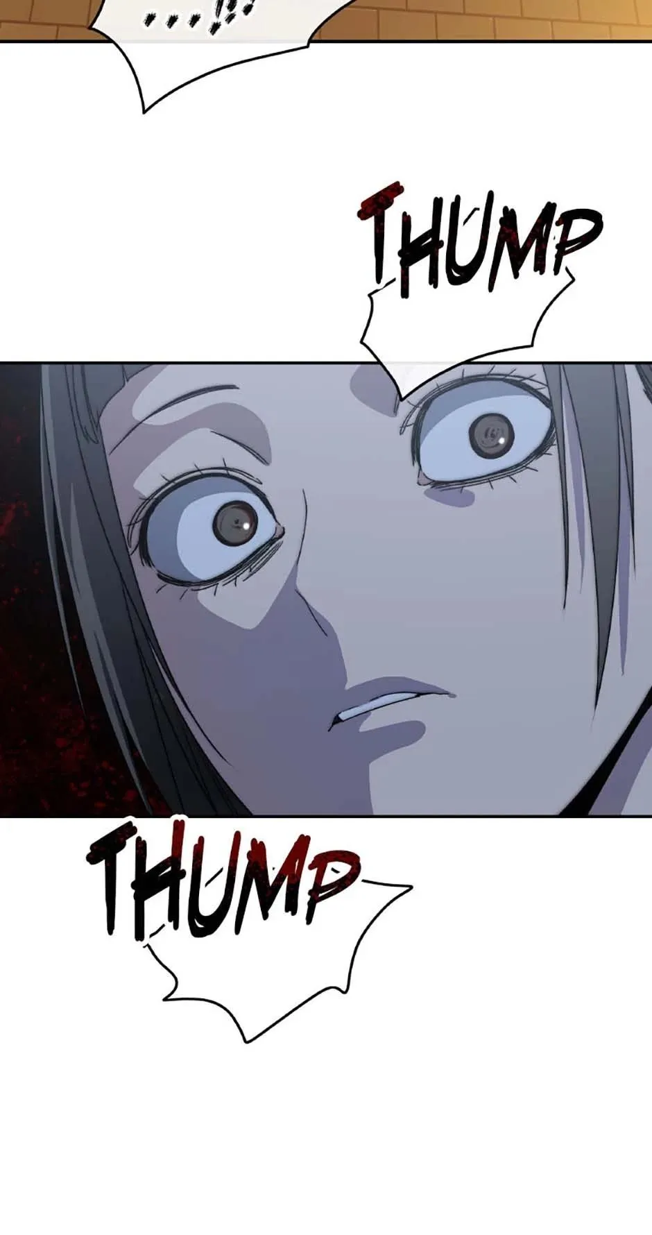 Existence Chapter 68 Online - página 20